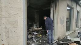 Sfida dei clan, 9 bombe in 9 giorni thumbnail