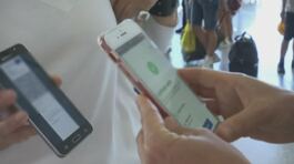 Negozi free pass, arriva l'elenco thumbnail
