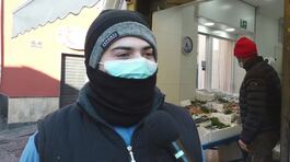 "Riapro in nome di mio padre" thumbnail