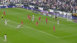 La Coppa Italia torna su Mediaset thumbnail