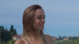 Solo 166mila euro per Luana thumbnail