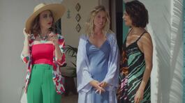 Le "Tre sorelle" di Vanzina thumbnail