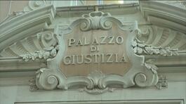 Assolta l'infermiera di Piombino thumbnail