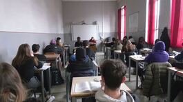Scuola, verso lo stop ai certificati thumbnail