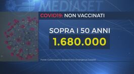 Prime multe ai non vaccinati thumbnail
