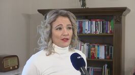 "Vogliamo giustizia per Lavinia" thumbnail