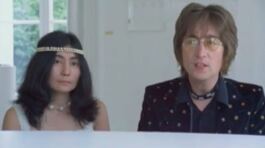 La colpa non fu di Yoko Ono thumbnail