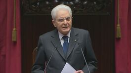 "Un impegno comune per l'Italia" thumbnail