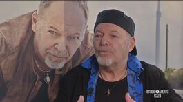 L'intervista a Vasco Rossi thumbnail