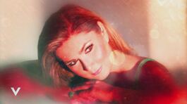 Verissimo torna oggi alle 16:00 su Canale5 thumbnail