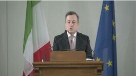 Genova, un modello per ripartire thumbnail