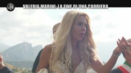 Tornano Le Iene con Belen e Teo thumbnail