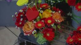 San Valentino, l'Italia riparte thumbnail