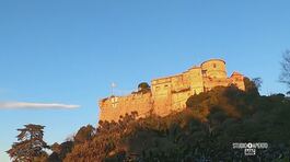 Il castello Brown di Portofino thumbnail
