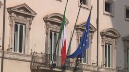 Un piano per uscire dall'emergenza thumbnail