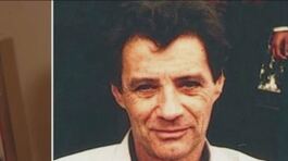 Francia, suicida l'amico di Epstein thumbnail