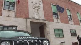 Sabaudia, 16 arresti per corruzione thumbnail
