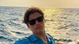 Claudio morto al college, è giallo thumbnail