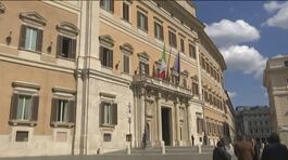 Lite sulla fine del Green pass thumbnail