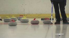Tutti pazzi per il curling thumbnail