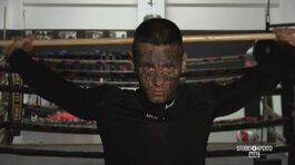 La boxe di Alessio Lorusso thumbnail