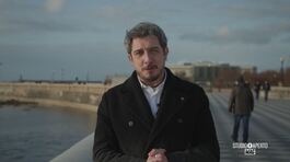 Il luogo del cuore di Paolo Ruffini thumbnail
