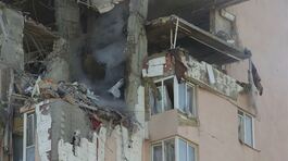 La battaglia di Kiev thumbnail