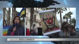 In piazza per la pace thumbnail
