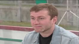 Abramovich dice addio al Chelsea thumbnail
