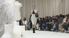 Moda, operazione nostalgia thumbnail