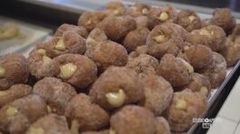 Le frittelle di Carnevale thumbnail