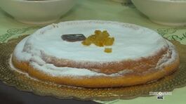 Le ricette del Carnevale a Napoli thumbnail