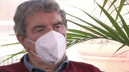 Dino Zoff, 80 anni da mito thumbnail
