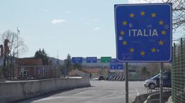 Pronti per l'emergenza profughi thumbnail