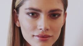 La moda celebra la bellezza thumbnail