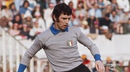 Dino Zoff compie 80 anni thumbnail