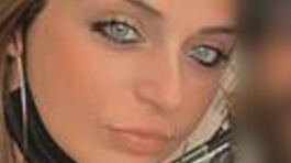 Uccide la ex dal parrucchiere thumbnail