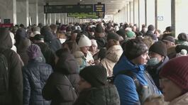 L'odissea dei disperati thumbnail