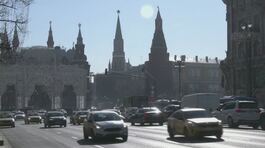 Russia sull'orlo della bancarotta thumbnail