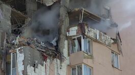 La strage di Kharkiv thumbnail