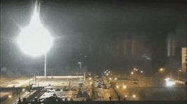 Incubo nucleare, rischio catastrofe thumbnail
