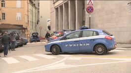 Trieste, strage senza giustizia thumbnail