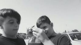 Cuginetti uccisi, processo da rifare thumbnail