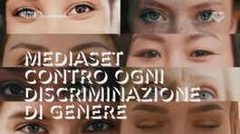 Mediaset ha a cuore il futuro thumbnail