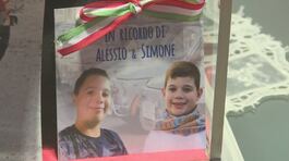 "Avete tradito Simone e Alessio" thumbnail