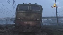 Viareggio, se questa è giustizia thumbnail