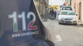 Quando la violenza è in casa thumbnail