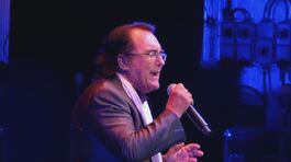 Al Bano annulla il tour in Russia thumbnail