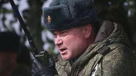 Putin silura i suoi generali thumbnail