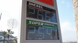 Benzina-grano aumenti truffa thumbnail